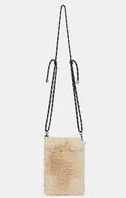 Penn&Ink N.Y - Bag Winter 2025 sand